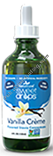 Product Image:&nbsp;Sweet Drops Vanilla Creme