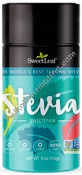 Product Image: Stevia Plus Shaker Bottle