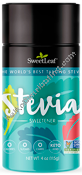 Product Image:&nbsp;Stevia Plus Shaker Bottle