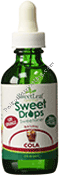 Product Image: Stevia Clear Cola