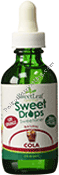 Product Image:&nbsp;Stevia Clear Cola