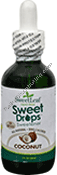 Product Image: Stevia Clear Coconut