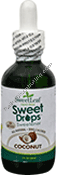 Product Image:&nbsp;Stevia Clear Coconut