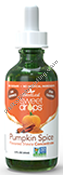 Product Image: Stevia Clear Pumpkin Spice