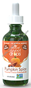 Product Image:&nbsp;Stevia Clear Pumpkin Spice