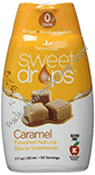 Product Image:&nbsp;Sweet Drops Caramel