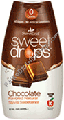 Product Image:&nbsp;Sweet Drops Chocolate