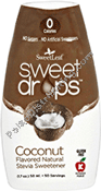 Product Image: Sweet Drops Coconut