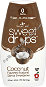 Product Image:&nbsp;Sweet Drops Coconut