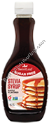 Product Image: Maple Stevia Syrup