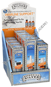 Product Image: Hydrosol Variety 1oz Counter Dis