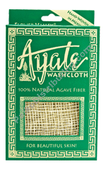 Product Image:&nbsp;Ayate Facial Cloth