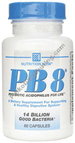 Product Image:&nbsp;PB 8