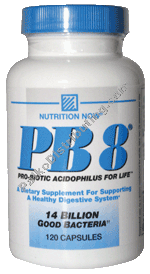 Product Image:&nbsp;PB 8