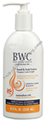 Product Image: Org Vita-C/COQ10 H&B lotion