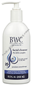 Product Image: 3% AHA Facial Cleanser