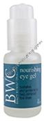 Product Image: Org Green Tea Nourishing eye gel