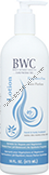 Product Image: Frag Free Hand And Body Lotion