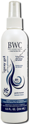 Product Image: Volume Plus Spray Gel