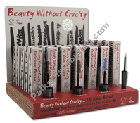 Product Image: Mascara and Ink Liner Display