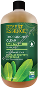 Product Image: Thoroughly Clean Face Wash Refill