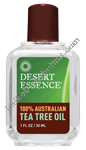 Product Image: Tea Tree Oil 100% Pure