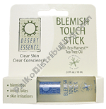 Product Image: Tea Tree Blemish Stick Display