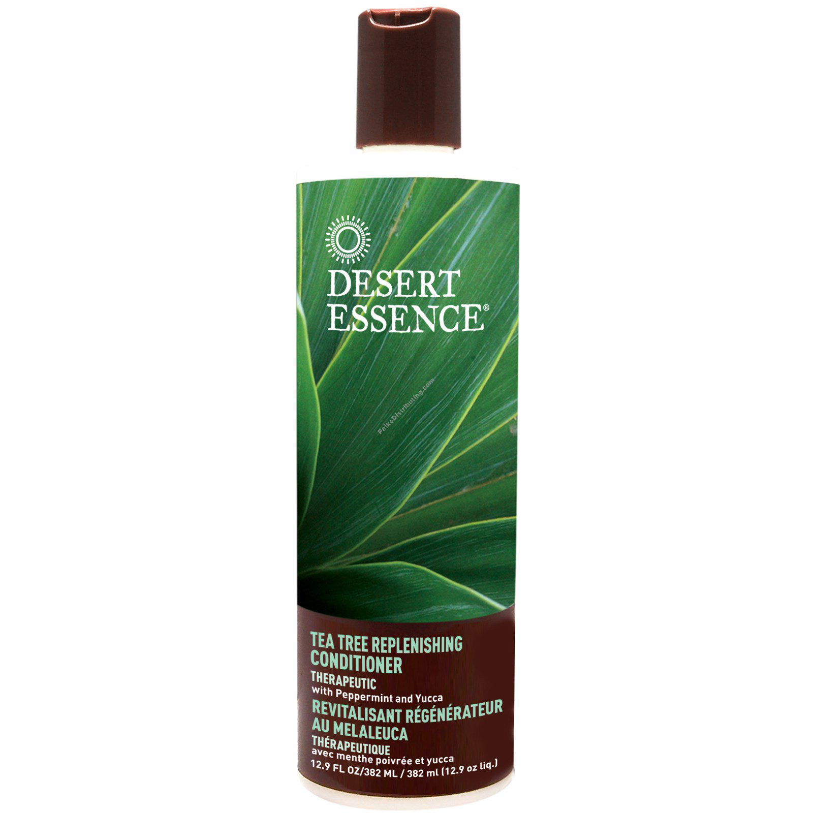 Product Image: Tea Tree Replenishing Conditioner