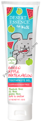 Product Image: Green Apple Watermelon Toothpast Gel
