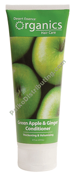 Product Image: Green Apple & Ginger Thicken Cond