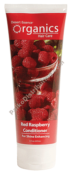 Product Image: Red Raspberry Conditioner