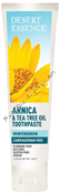 Product Image: Tea Tree Arnica Toothpaste