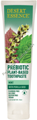 Product Image: Prebiotic Toothpaste Mint