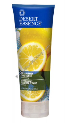 Product Image: Italian Lemon Conditioner