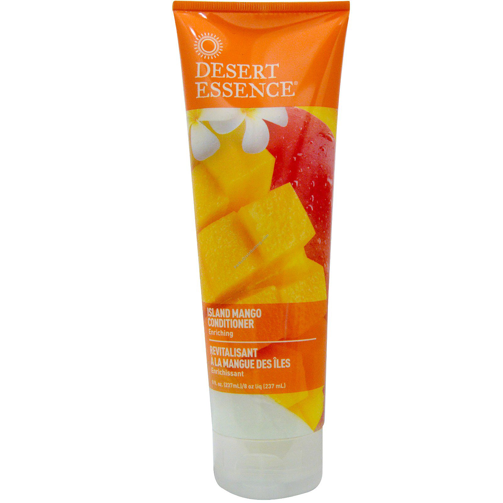 Product Image: Island Mango Conditioner