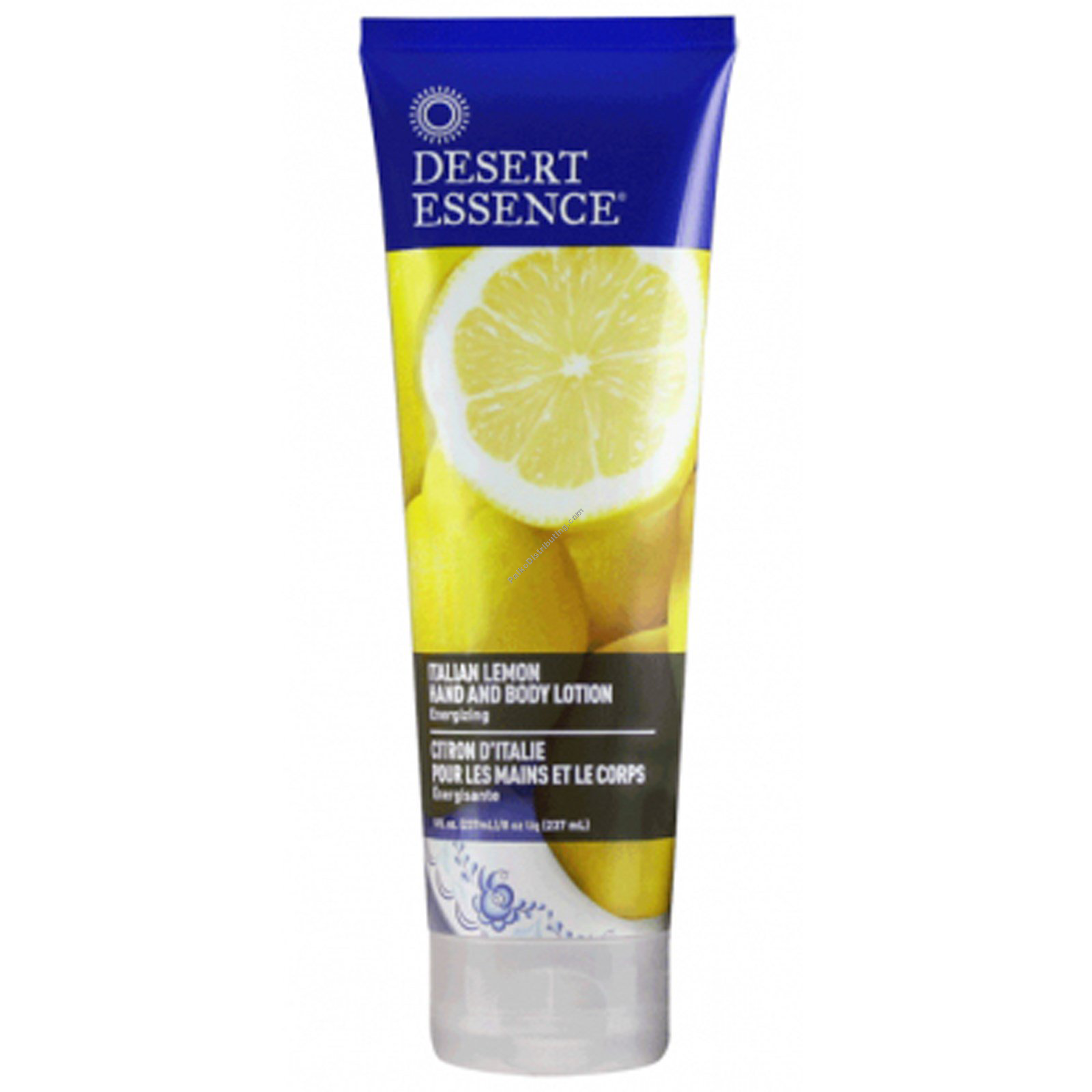 Product Image: Italian Lemon Hand & Body Lotion