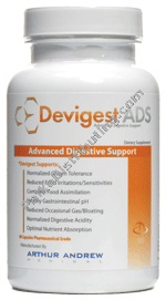 Product Image: Devigest ADS