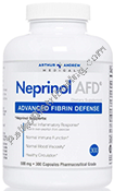 Product Image: Neprinol AFD