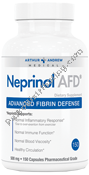 Product Image: Neprinol AFD