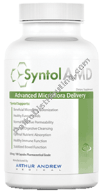 Product Image: Syntol AMD