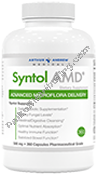 Product Image: Syntol AMD