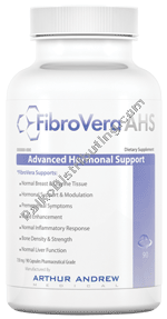 Product Image: Fibrovera