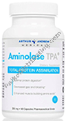 Product Image:&nbsp;Aminolase TPA
