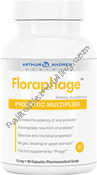 Product Image: Floraphage Probiotic Multiplier