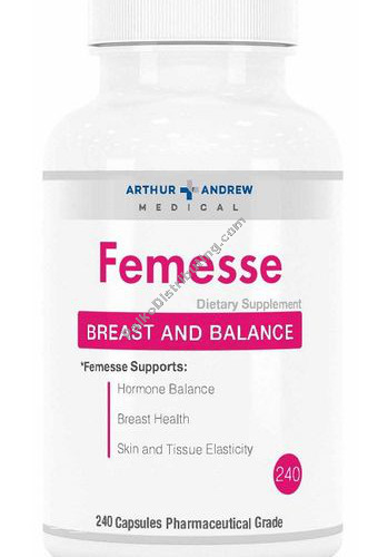 Product Image: Femmesse