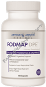 Product Image: FODMAP DPE Digestive Support