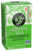 Product Image: Green Premium Tea