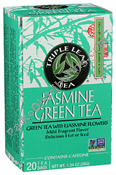 Product Image: Jasmine Green Tea