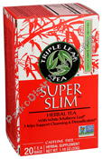 Product Image: Super Slim Tea