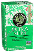Product Image: Ultra Slim Tea